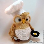 crochet-owls-2