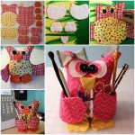 diy pillow-2