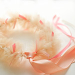 Tutu Crowns