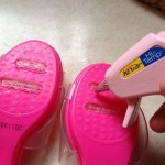 20-Genius-Parenting-Hacks-That-Make-Parenting-So-Much-Easier11