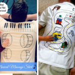 20-Genius-Parenting-Hacks-That-Make-Parenting-So-Much-Easier18