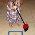 20-Genius-Parenting-Hacks-That-Make-Parenting-So-Much-Easier19