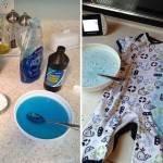 20-Genius-Parenting-Hacks-That-Make-Parenting-So-Much-Easier20