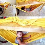 20-Genius-Parenting-Hacks-That-Make-Parenting-So-Much-Easier21