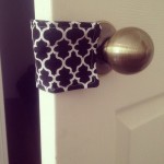 20-Genius-Parenting-Hacks-That-Make-Parenting-So-Much-Easier22-e1449427982905