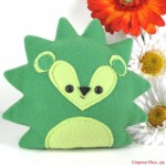 Creative-DIY-Pillow-Ideas-02