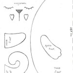 Creative-DIY-Pillow-Ideas-04