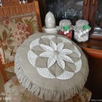 Creative-DIY-Pillow-Ideas-3