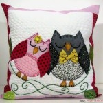 Creative-DIY-Pillow-Ideas-4_3