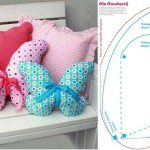 Creative-DIY-Pillow-Ideas-5.1