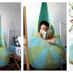 How to knitting