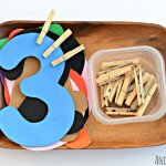 simple-fine-motor-counting-math-tray