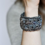 Star Bracelet