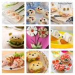 creative sandwich ideas 1