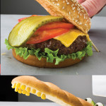 sandwich-animales